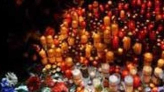 Dražská: O mrtvém studentovi jsem lhala. Uhl i Bartuška jí věří