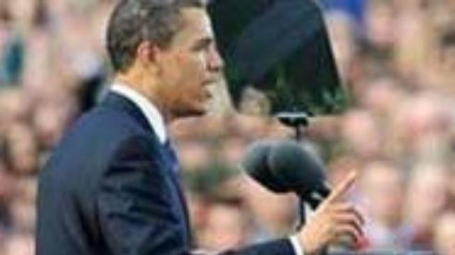 Obama ukončil asijskou misi