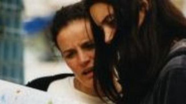 Okamura: Turisté do česka jezdí stále méně díky krizi,ale i špatným službám