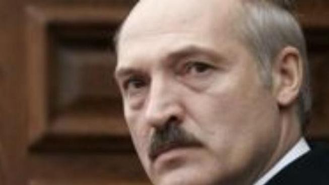 Lukašenko a spol. mohou nadále cestovat do zemí EU