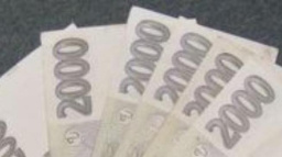 Investice do politické strany se může vyplatit