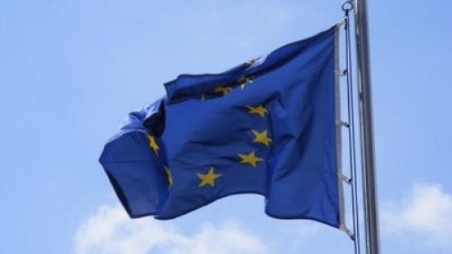 Ceny v celé evropě klesají již pět měsíců po sobě