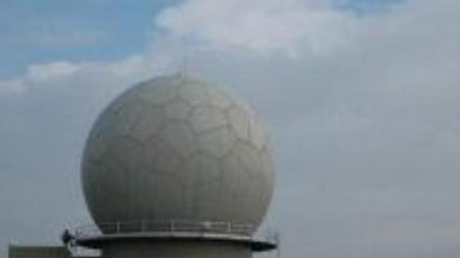 ČSSD žádá debatu o účasti v projektu protiraketového štítu USA