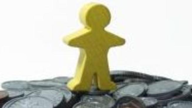 Krize nás učí lépe hospodařit s penězi