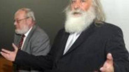 Komise ZČU objevila v Plzni další práce s nedostatky