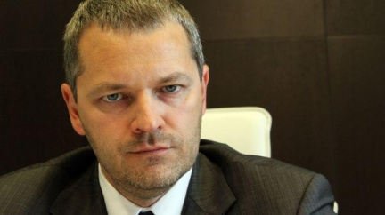 Soud rozhodl: Státní zástupce Rampula v kauze gripenů závažně pochybil