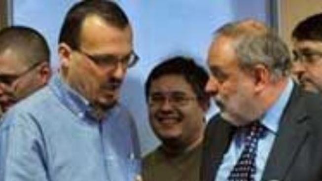 Stávka v pražské MHD nebude, odbory se dohodly s městem