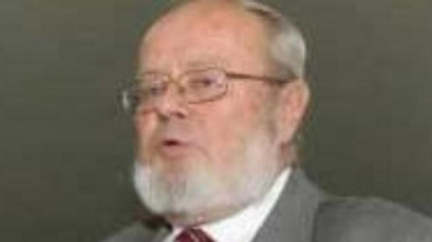 Tomažič a Zachariáš chtějí na plzeňských právech zůstat