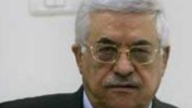 Palestinské volby odloženy z ledna na neurčito