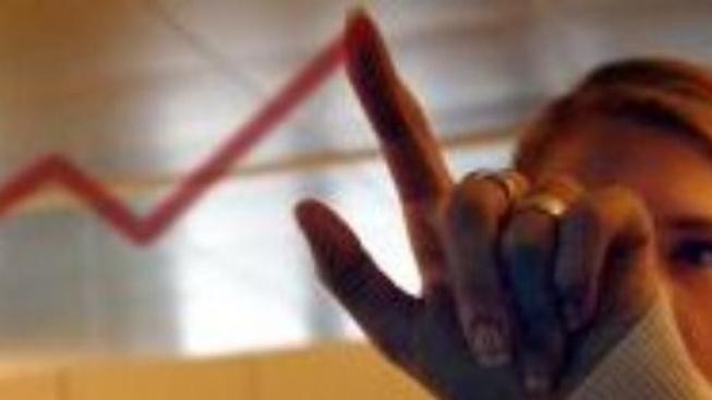 Proč ženy berou mnohem menší platy než muži?