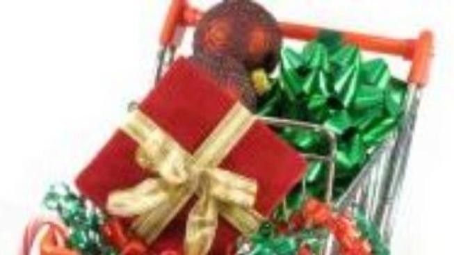 Na Vánočních dárcích letos šetříme, děti však neošidíme