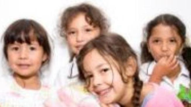 Náklady na dítě? 1,5 mil. korun