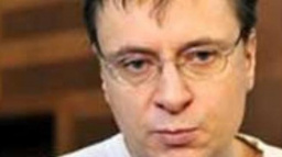 Za vraždu dvacetileté stopařky dostal doživotí