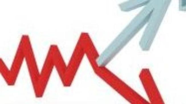 Klesá zájem o byty, roste zájem o stavbu a prodej rodiných domů