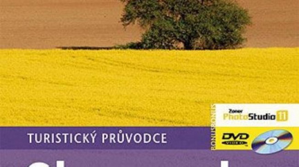 Jedeme na Slovensko