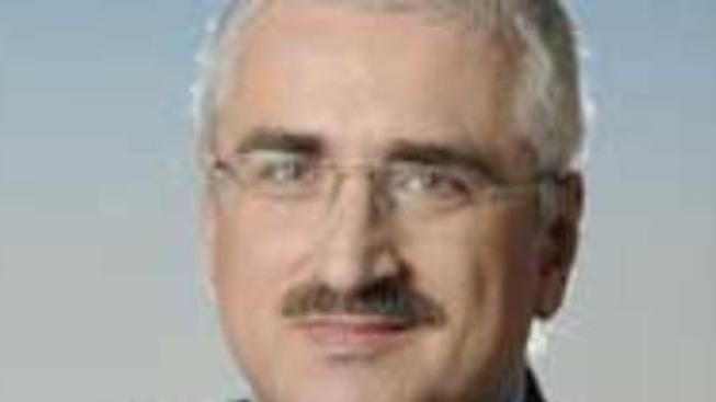 Senátor dostal za smrt dítěte při porodu podmínku