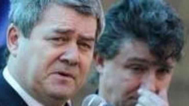 Senátní komise: Komunisté by měli změnit název a zříct se leninismu