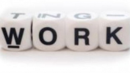 V říjnu přibyla práce, nezaměstnanost poklesla