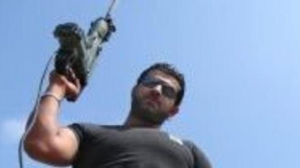 Ztráta zaměstnání: Životní výzva, nebo neštěstí?