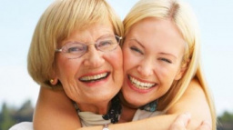 Statisíce lidí v České republice trpí osteoporózou, většina z nich o tom neví