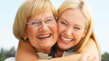 Statisíce lidí v České republice trpí osteoporózou, většina z nich o tom neví