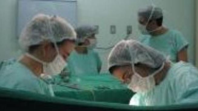 Zdravotní pojištění se od 1.1.2010 mění, co týká vás?