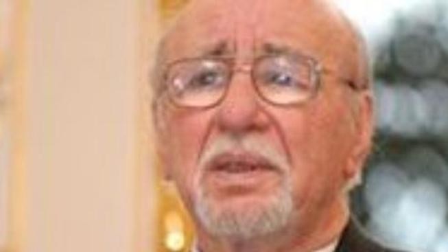 V 87 letech zemřel režisér Otomar Krejča