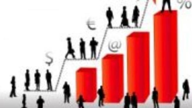 Kam investovat své úspory?