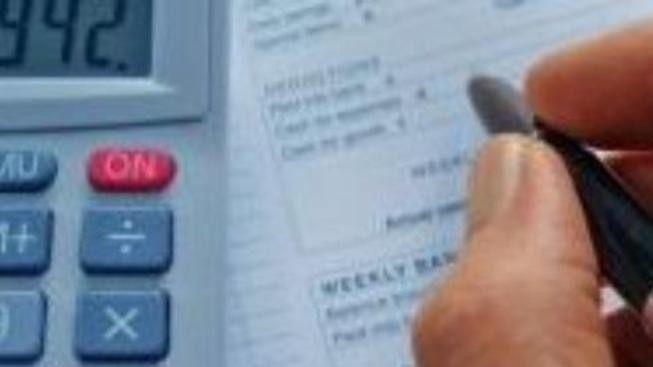 Fincentrum: Navzdory krizi mají lidé zájem o služby finančních poradců