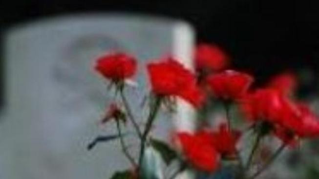 Pojištění vašeho pohřbu ušetří starosti rodině