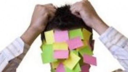 Nemáte na splátky? Jednejte s bankou!