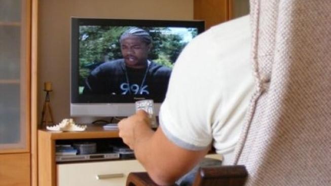 Zrušení koncesionářských poplatků podpořilo na internetu přes 41.000 lidí