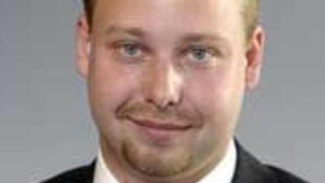 Tejc kritizuje šéfa úřadu vlády kvůli kontaktům s Dalíkem