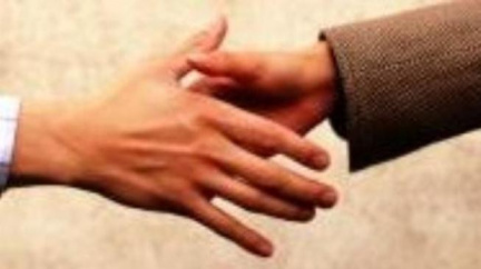 Změna banky je mnohem jednodušší, banky se dohodly