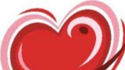 Neděle pro Vaše srdce