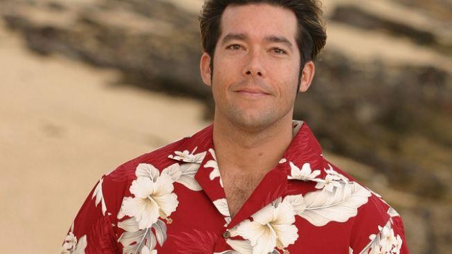 Havajské košile berou útokem evropská módní mola