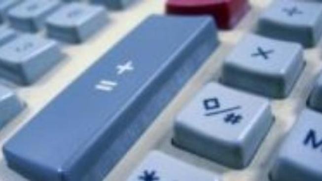 Práce: Jaké platy nabízejí firmy novým zaměstnancům?