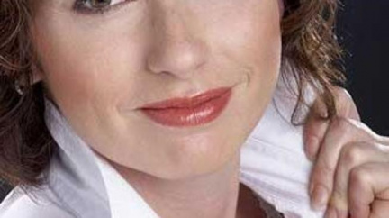 Co má ráda Jana Havrdová, moderátorka pořadu Sama doma