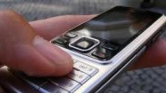 SMS jízdenka v Praze od listopadu zdražila