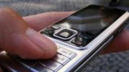 SMS jízdenka v Praze od listopadu zdražila