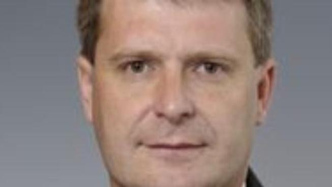 Ve vedení komunistů střídají Dolejše a spol. Skála, Vostrá a Grospič