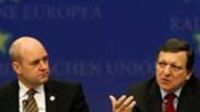 Nové členské země EU nadále odmítají dohodu o klimatu