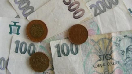 Penzijní připojištění bude možná nahrazeno penzijním spořením, v čem se liší?