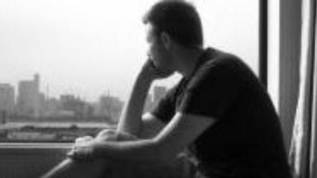 Práce: Polovina nezaměstnaných si hledá práci déle než rok