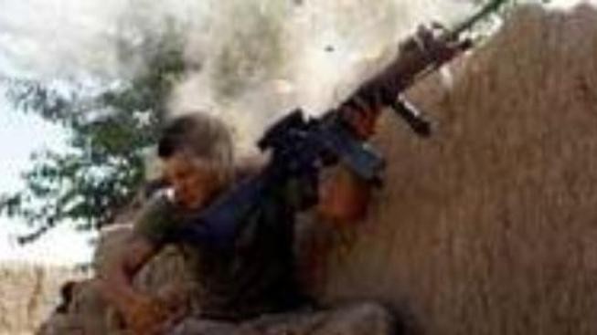 V Pákistánu zemřelo při atentátu 43 lidí