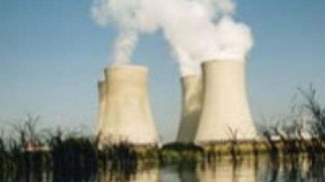 ČEZ vyhrál u soudu EU  