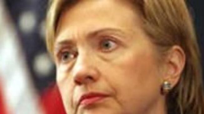 Dokud se KLDR nezbaví jaderných zbraní, USA sankce neuvolní