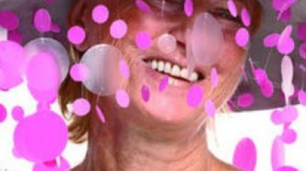 Pět věcí, které jste chtěli vědět o rakovině