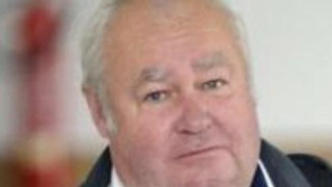 Soud potvrdil výpravčímu podmínku za nehodu u Vraňan