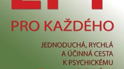 EFT  - techniky emoční svobody